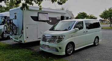 IMG_20230709_190530_8.jpg