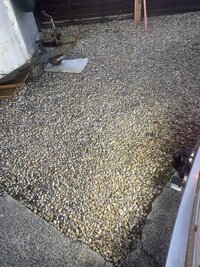 7608A2D4-A1BE-4948-ABA3-3DEADC3F4147.jpeg