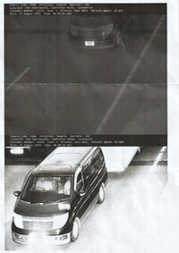 IMG_20231030_0001.jpg