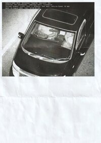 IMG_20231030_0002.jpg