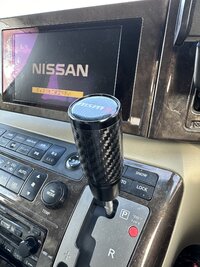 IMG_1655.jpeg IMG_1655.jpeg