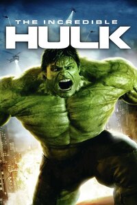 The_Incredible_Hulk_(2008)_Poster.jpg