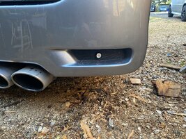 IMG_1108.jpeg