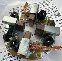 IMG_4200.jpeg
