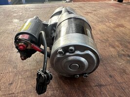 IMG_4199.jpeg