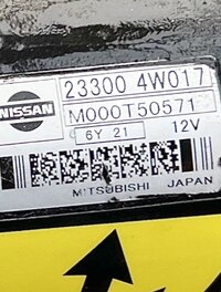 IMG_4202.jpeg