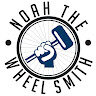 Nnnnnnnnoah