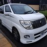 Matchi15