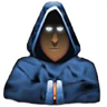 Proto