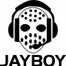Jayboy